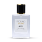 Preview: Profumo D'oro # 023 50 ml Zitrus Rose Ambra